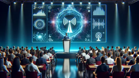 HFCL unveils India's first domestically produced 2 Gbps Unlicensed Band Radio