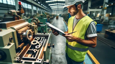 Australian frontline workers prioritise safety over higher pay, report finds