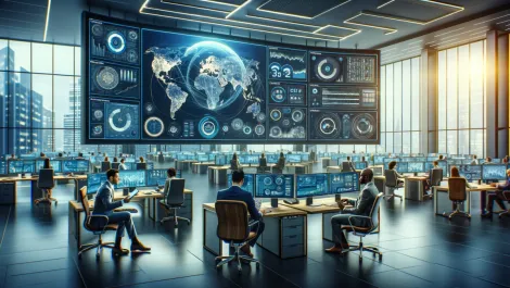 Cerillion signs EURO €12.4 million contract with Tier-1 European telecom provider