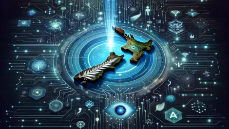 Generative AI in Search expands to over 120 new countries with more language support