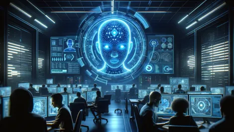 Rubrik launches AI companion 'Ruby' to enhance cyber detection and recovery