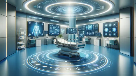 Img all8venfzozc0ei6zmbqueqh