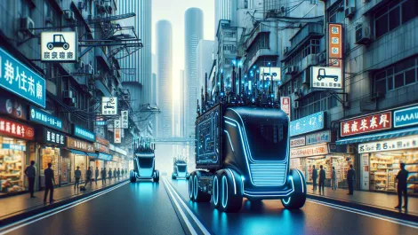 Img muq1xtjeahh2c9kclvzbc7sr