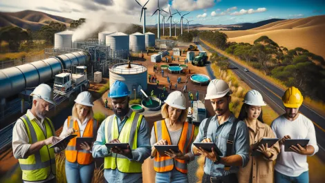 Img zy0qltuhvijbgwkkvvfymio7