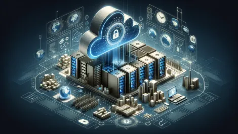 Img evzo9hh9kotelsuyjhsxo1o0