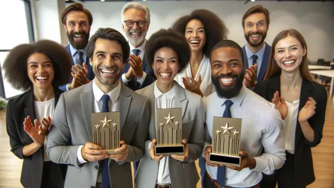 Img a2f9wvilfngrxxxdecmhxwvd