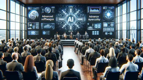 Tanium unveils Autonomous Endpoint Management platform at Converge conference