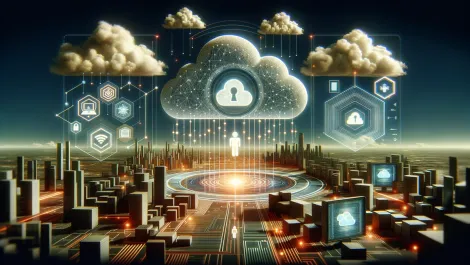 Img mrjc0j2vhqhihkxckrh97ioe