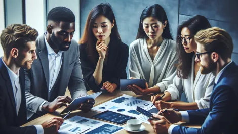 Img ojey6bvffdt9ty9u4giklpa2