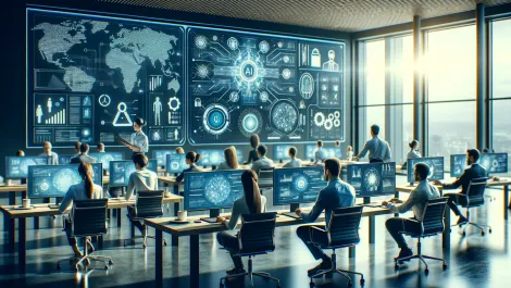 Img 70nn7icyp5us4dfbuvylbg8q