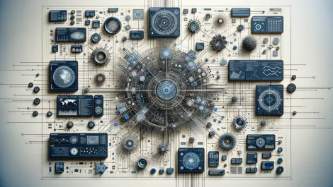 Img jjcqarsvjxizflsvbaozf9hk