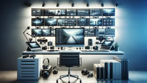 Img 1vhjepuhrrcemgz9rqilwwdi