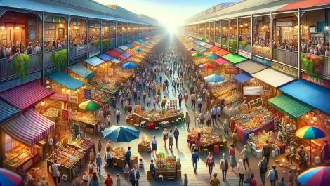 Img c7lvnwxdtinztfmbdhjv9kxx