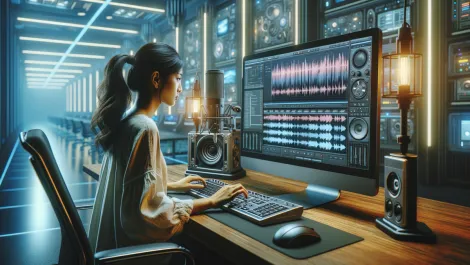 Img 7u6ttlh9excqjnjyvqektkok