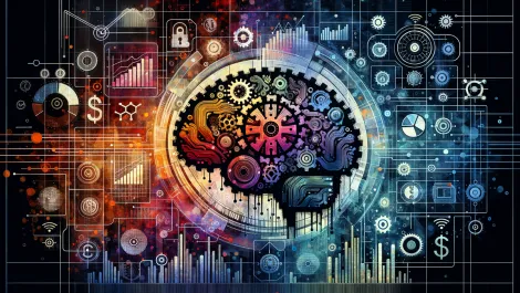 Australian fintech Tic:Toc rebrands to Tiimely highlighting growth in enterprise sector