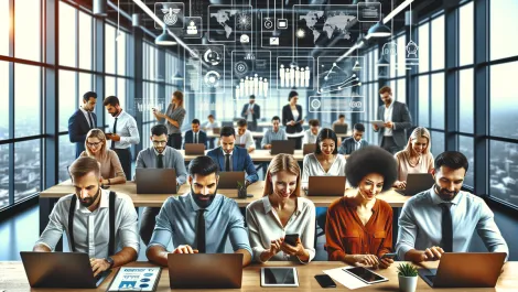 Img lr5pgfwkzmdwftnuy1balu9o