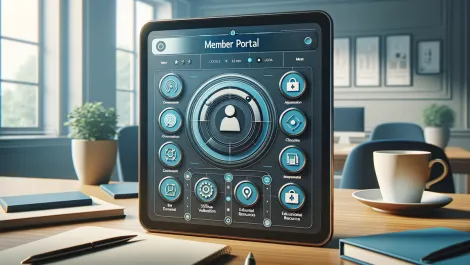 Img cbu5ikpldtwrkdz6hlxs8akb