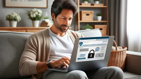 Img jaiqq9m0mxkcucjzzdd08sw2