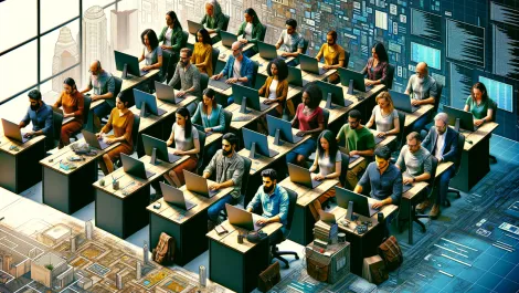 Img 8avc6wbkdubwzsfrqrs5ibr6