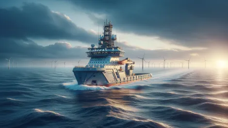 Img qqwlueu93gt64hmr1dsepfjg