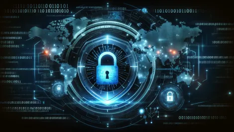 Ransomware attacks doubIe in two years says Akamai Technologies report