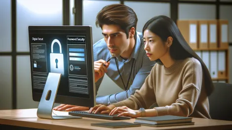 Img egyulqfzzouyrf6qidxhlumu