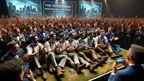 Img vatgzzlhogoax4fbb4z8n0yj