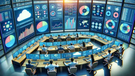 Img 1k6d861yogcpa0rg9vjgsfmw