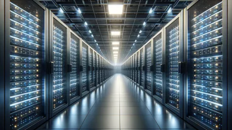 Img bac4mddtejgmccnb37zlcldy