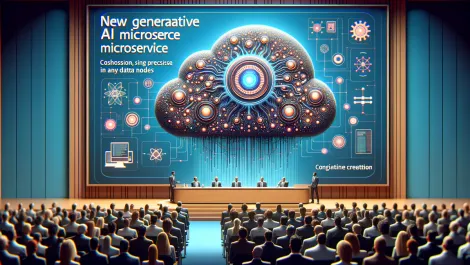 Img eslcemjiqcgtzigvi3hs8ikh