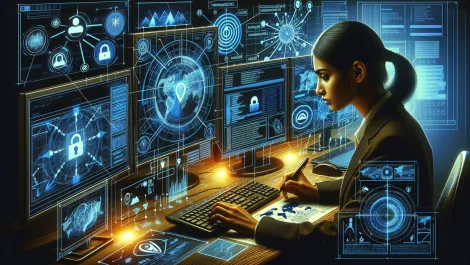 Img rusdlobtwthd6c9tddbakfuo