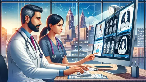 Img 1pwbten7aldxceoheh9d5fpk