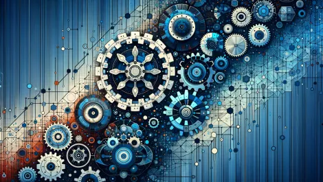 Img fodvedqufkcge47q22uxaefx