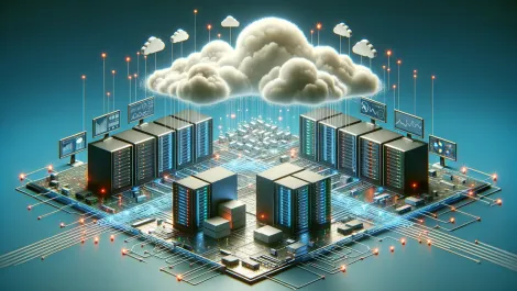 Img ihwnblofrllkuonidzgagzuo