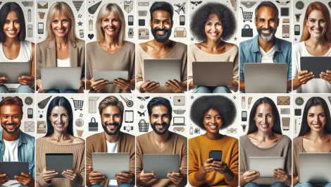 Img vuyopb0ma0d4pub970aizegu