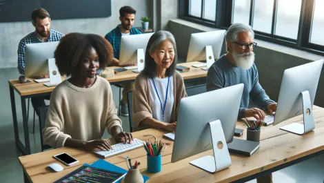 Img w7qv1jvxtipgv9woqpuirpz6