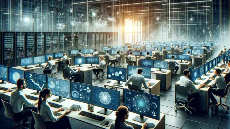 Img aaxtniotqb0csqvu2opxbs9f