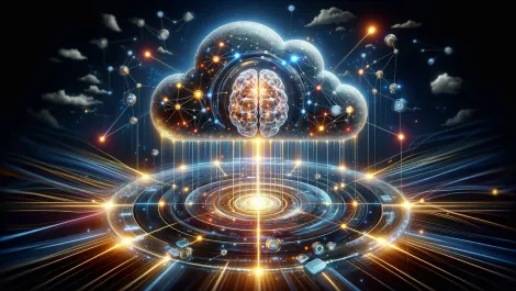 Img drmbvzdsr0q9sycwpmpfxcjy