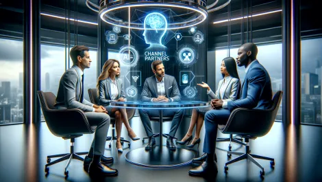 Img evjeifk8czliqednnffe8tmj