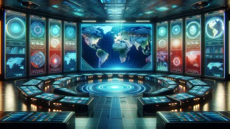 Img wh7lzcr5jvcoi6y17nyslg1t