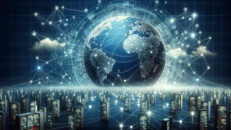 Img yfd0omcldxcfaidrkgkwucuc