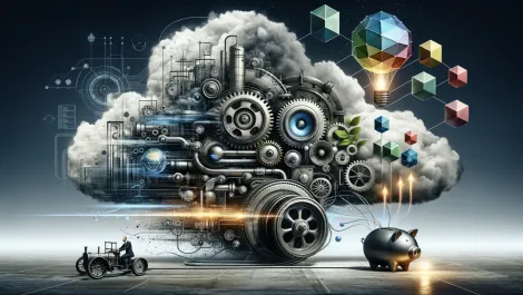 Img dgrcssodax0f2pxjdyimlykh