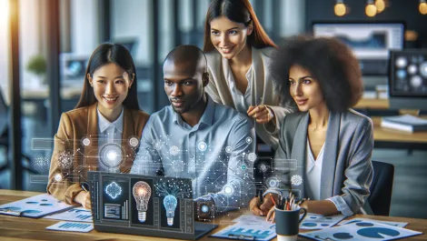 Img fvomzixopwp57yashfy2se6i