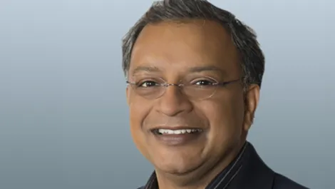 Prakash sinha blog sq  1 (2)