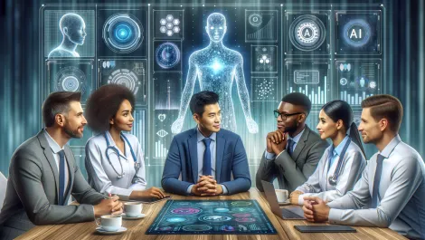 Img cqndrczkrjr573xyecdkyqgp