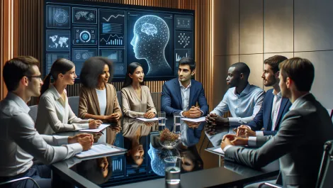 Img dnbxpygv3teypvhaeh0wi66n