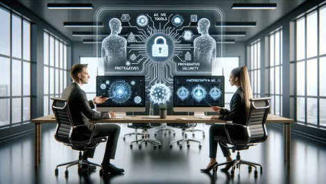 Img kcws50xbkoscbmi8g9g3ktxt