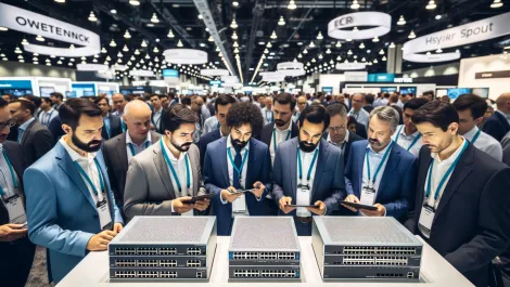 Img lee9owlby5zeue866vfkcxvc