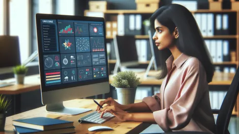 TeamViewer bolsters IT management solution with Lansweeper integration