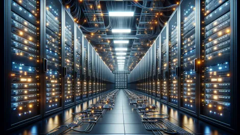 Img cwihibf5bgxicxzwbcd5nkhm